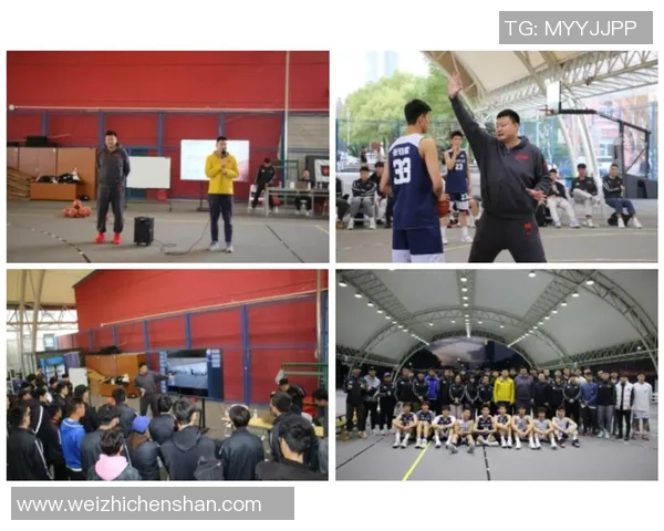 重庆篮球队在洲际杯中的节奏表现分析与战术探讨