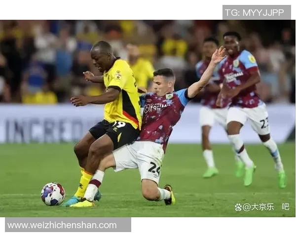 深圳篮球队中路突破革新之路探索与实践分析