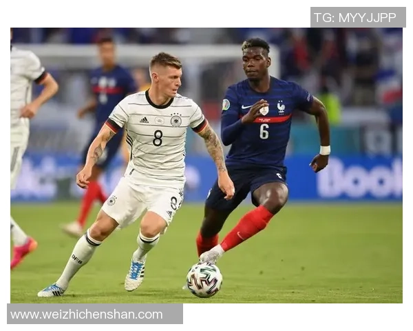 广州网球队在欧锦赛中的战术意识与表现分析